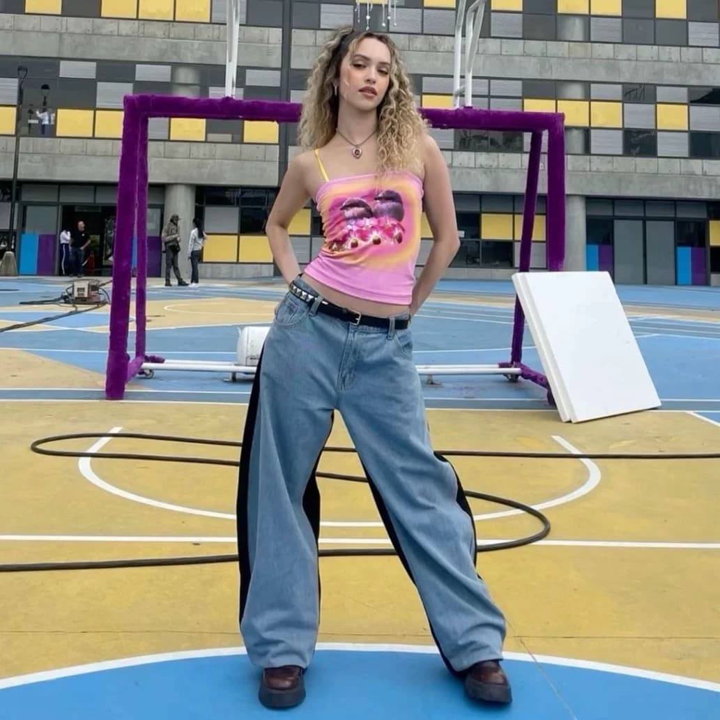 Thumbnail of Катсей