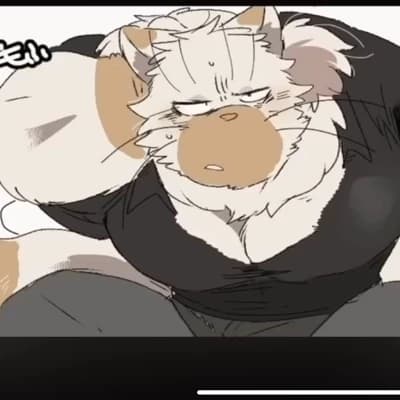Thumbnail of Дакс