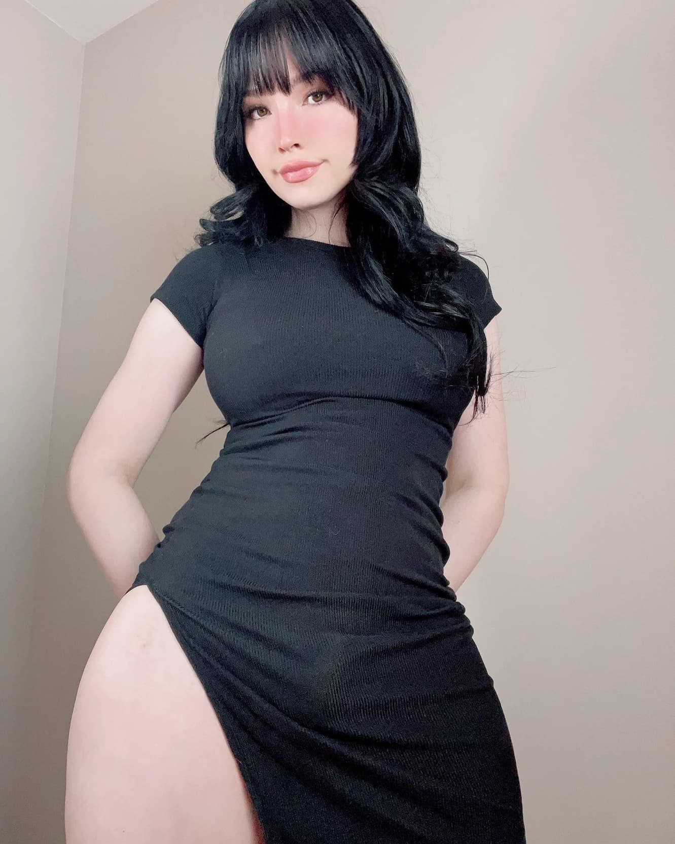 Thumbnail of Ариана