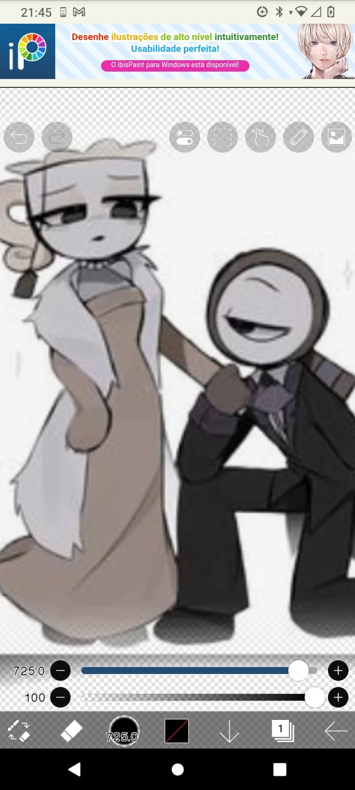 Thumbnail of Язык Роджера x