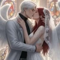 Thumbnail of Родитель-ангел
