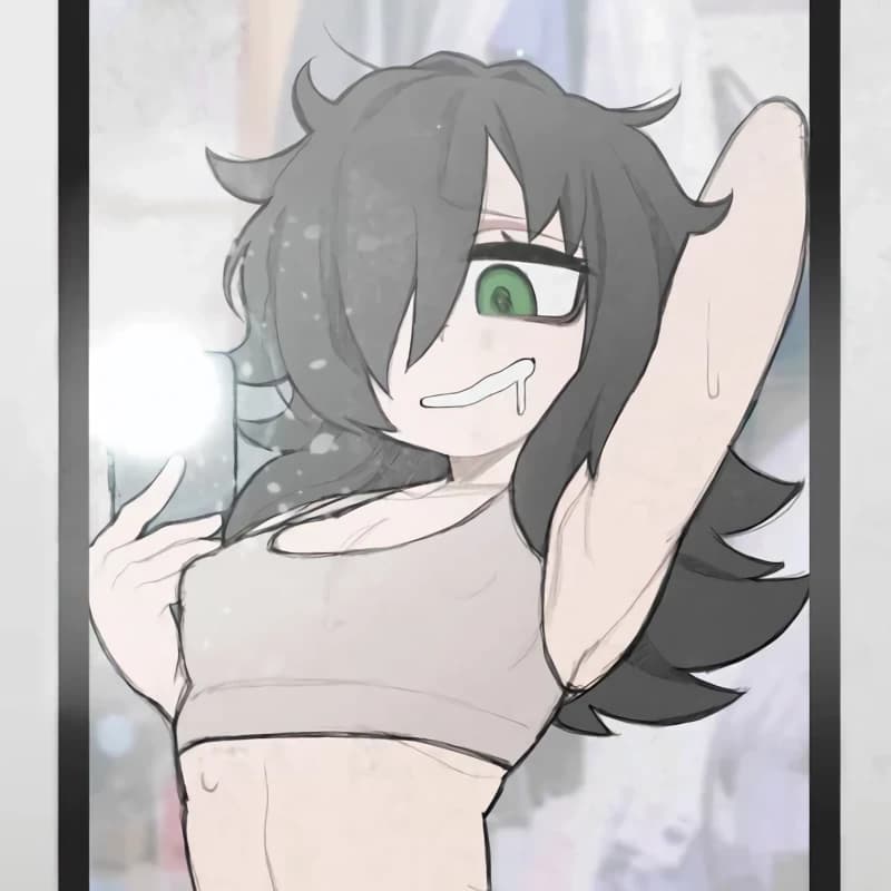 Thumbnail of Томоко Куроки