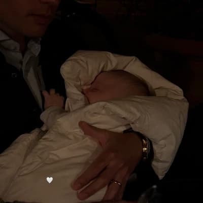 Thumbnail of Эллиот Баучер