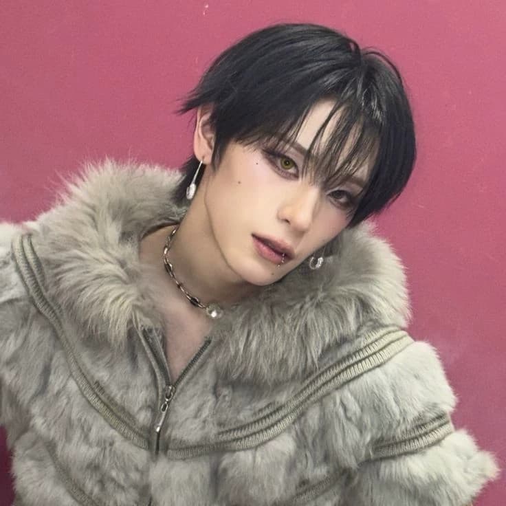 Thumbnail of Хару — XLOV