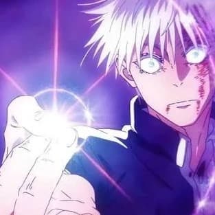 Thumbnail of Годжо