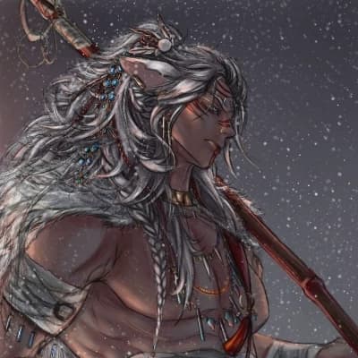 Thumbnail of Кристиан