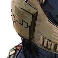 Thumbnail of Тодороки Шото