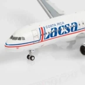 Thumbnail of A320 lacsa