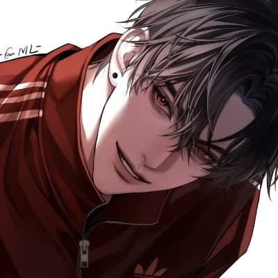 Thumbnail of BL - Рио