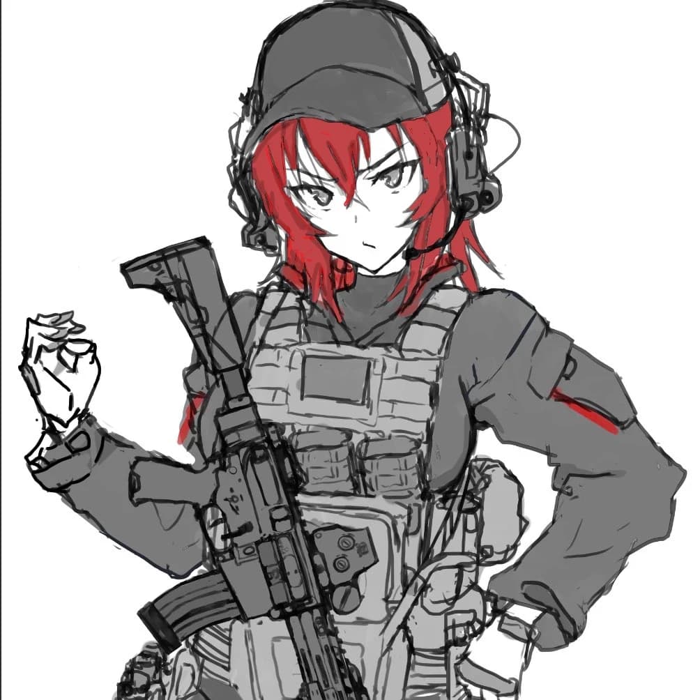 Thumbnail of Aika