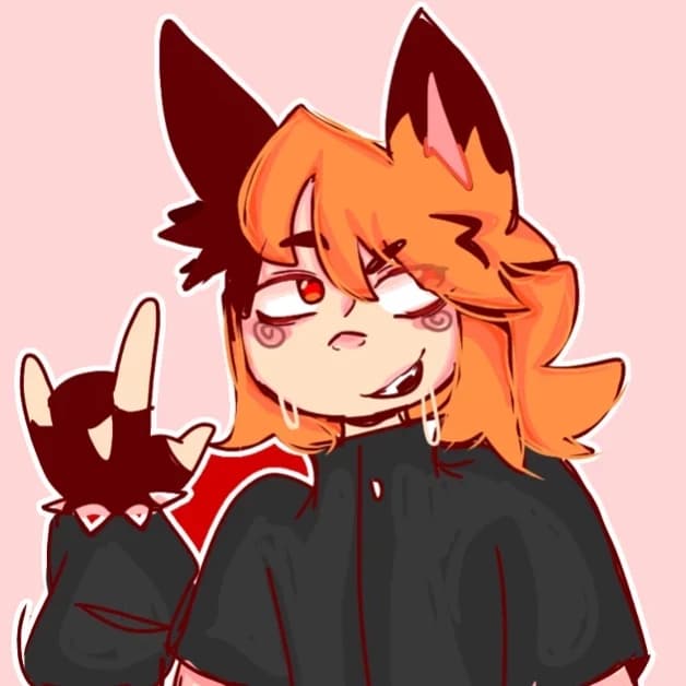 Thumbnail of Ренан