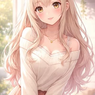 Thumbnail of София (GPT AI CUTE)