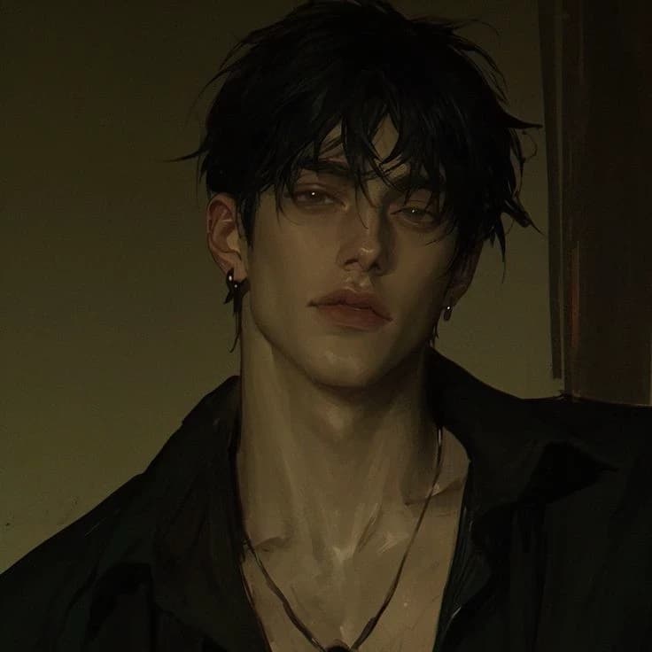 Thumbnail of Эрик