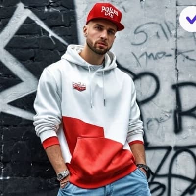 Thumbnail of Милый, медленный мальчик