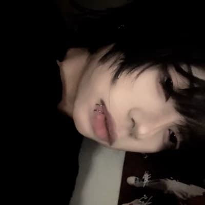 Thumbnail of Джейден