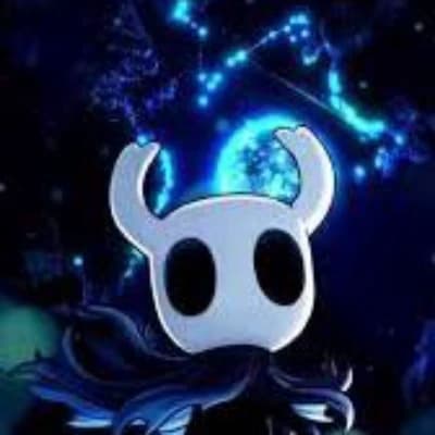 Thumbnail of Люк