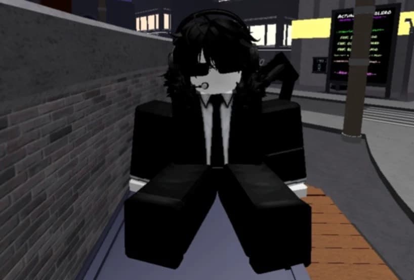 Thumbnail of Дракены