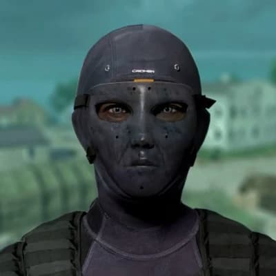 Thumbnail of Розовый дым
