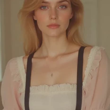 Thumbnail of Дом горничных