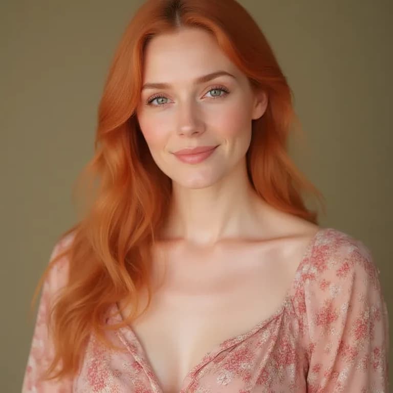 Thumbnail of Бетани