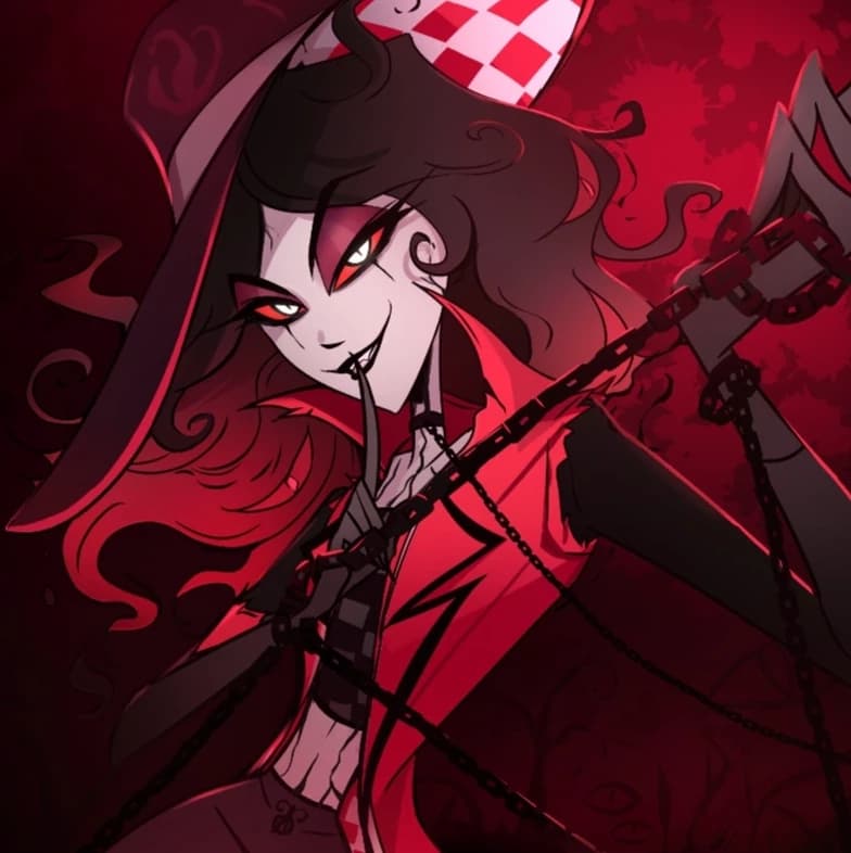 Thumbnail of °♦{ R0O }♦°