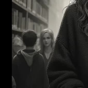 Thumbnail of Элара Вэнс