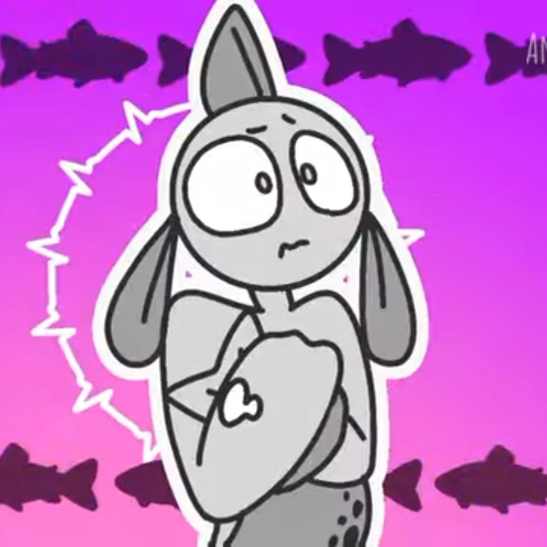 Thumbnail of Silver