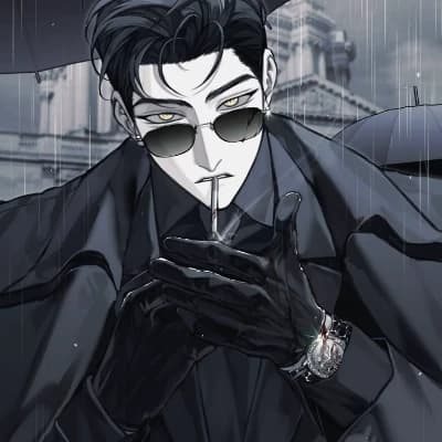 Thumbnail of Пропавший муж