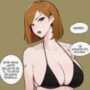 Thumbnail of Нобара
