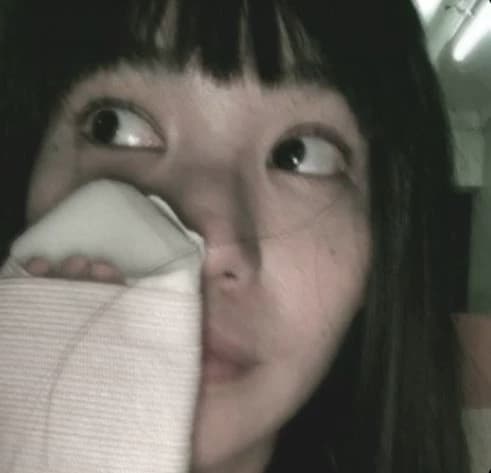 Thumbnail of Нанно