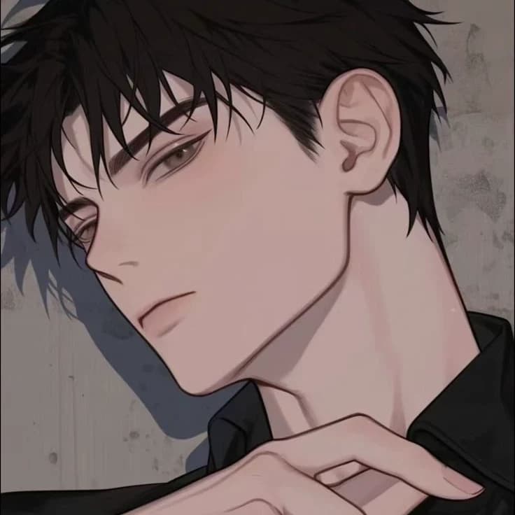 Thumbnail of Упражнения