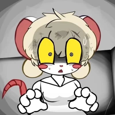 Thumbnail of j