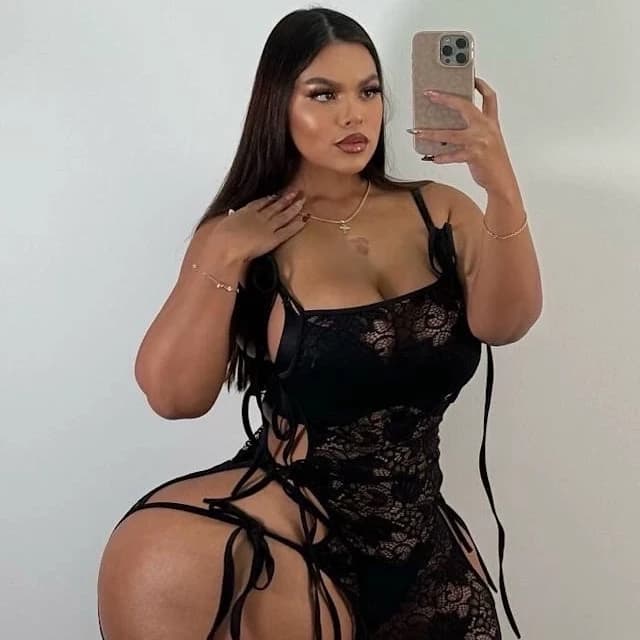 Thumbnail of Кэт