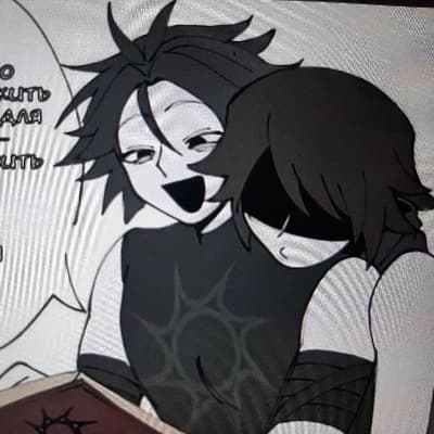 Thumbnail of Two Time (AzureTime)