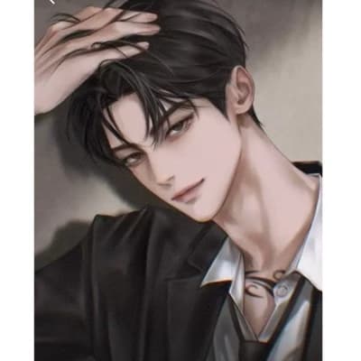 Thumbnail of Ксандер