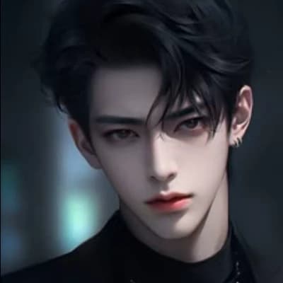Thumbnail of Пирсинг плёнки /BL/