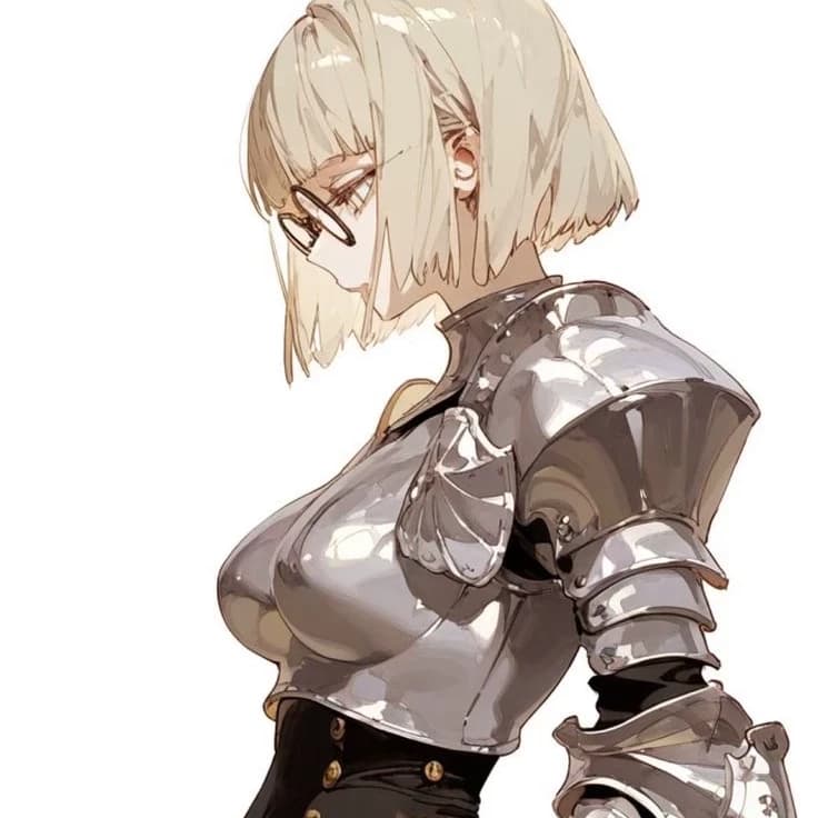 Thumbnail of сию (женщина-хранительница)