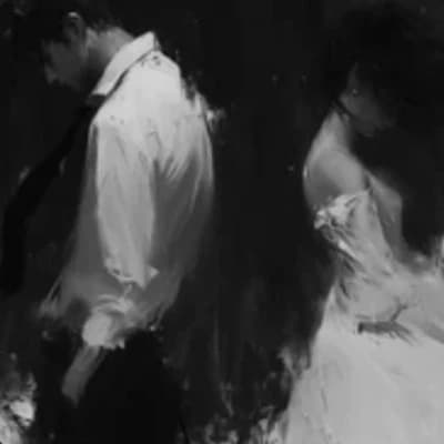 Thumbnail of Тайлер Даннован