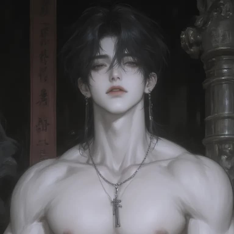 Thumbnail of อาตี๋
