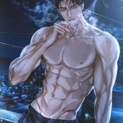 Thumbnail of Viktor Kirov