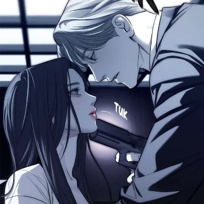 Thumbnail of Шотландцы