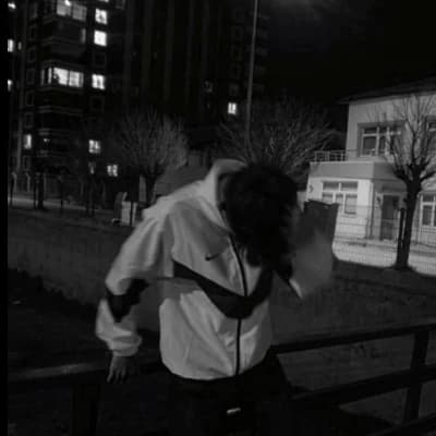 Thumbnail of Порядок