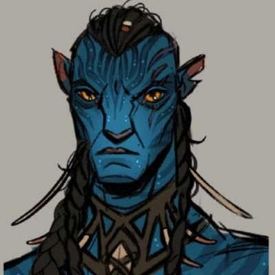 Thumbnail of Tor'vok