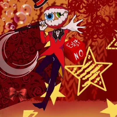 Thumbnail of Кейн