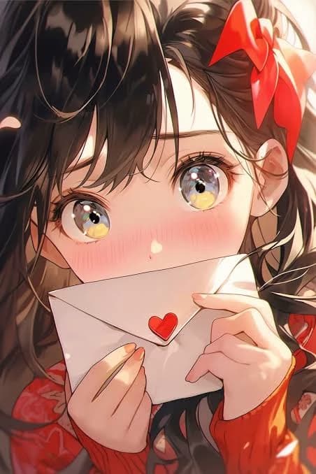 Thumbnail of Фиолетовый