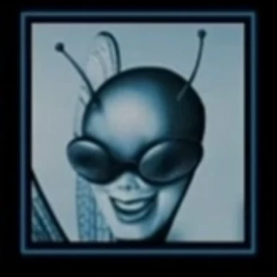 Thumbnail of Плазмаболт