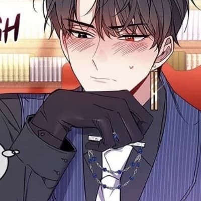 Thumbnail of Принц Тэён