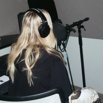 Thumbnail of Зак