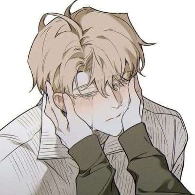 Thumbnail of Кейден