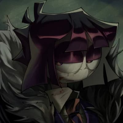 Thumbnail of Pomni
